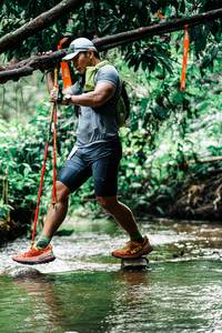 BIB: 
                            <button type="button" onclick="openModal(25279916)" class="btn btn-primary btn-sm float-right btn-popup" data-toggle="modal" data-target=".modal-high-quality">
                        <i class="fas fa-shopping-cart"></i> Add to Cart
                    </button>
                                            <button type="button" onclick="isThisMe(25279916, true)" class="btn btn-success btn-sm float-right btn-popup btn-isme hidden" data-toggle="tooltip" data-placement="bottom" title="นี่คือรูปของคุณใช่ไหม คลิกที่นี่เพื่อเอาเข้าอัลบั้ม">
                        <i class="fas fa-plus"></i> Add to album
                    </button>
                    <button type="button" onclick="isThisMe(25279916, false)" class="btn btn-warning btn-sm float-right btn-popup btn-isnotme hidden">
                        <i class="fas fa-ban"></i> Remove from album
                    </button>